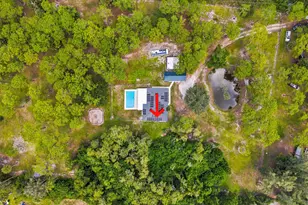 2195 F Rd, Loxahatchee, FL 33470 - Photo 82