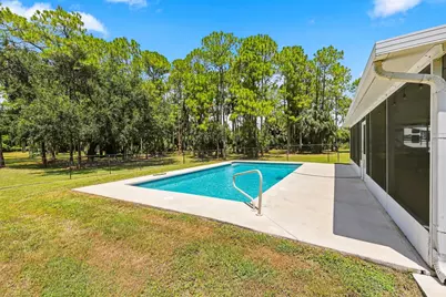 2195 F Road, Loxahatchee, FL 33470 - Photo 62