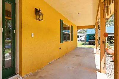 2195 F Road, Loxahatchee, FL 33470 - Photo 8