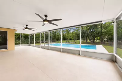 2195 F Road, Loxahatchee, FL 33470 - Photo 60