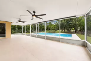 2195 F Rd, Loxahatchee, FL 33470 - Photo 60