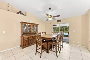 2195 F Rd, Loxahatchee, FL 33470 - Photo 32
