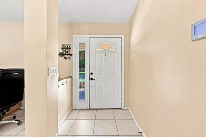 2195 F Road, Loxahatchee, FL 33470 - Photo 10