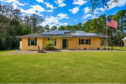 2195 F Road, Loxahatchee, FL 33470 - Photo 6