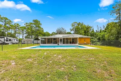 2195 F Road, Loxahatchee, FL 33470 - Photo 64