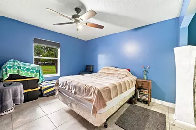 2195 F Road, Loxahatchee, FL 33470 - Photo 46