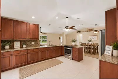 2195 F Road, Loxahatchee, FL 33470 - Photo 24
