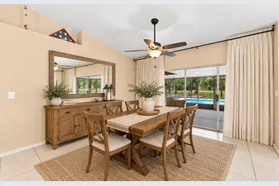 2195 F Road, Loxahatchee, FL 33470 - Photo 30