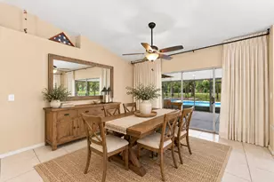 2195 F Rd, Loxahatchee, FL 33470 - Photo 30