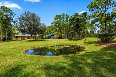 2195 F Road, Loxahatchee, FL 33470 - Photo 68