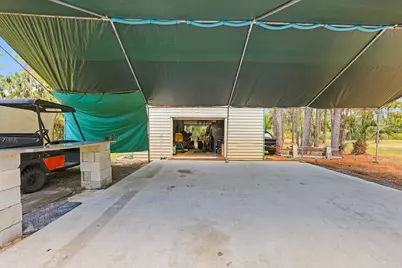 2195 F Road, Loxahatchee, FL 33470 - Photo 74