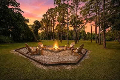 2195 F Road, Loxahatchee, FL 33470 - Photo 88