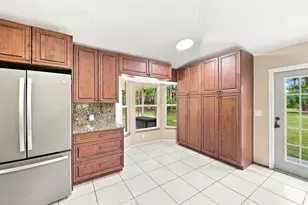 2195 F Rd, Loxahatchee, FL 33470 - Photo 22