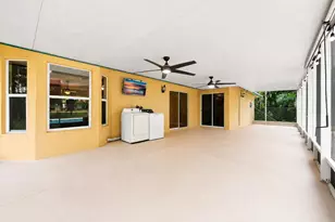 2195 F Rd, Loxahatchee, FL 33470 - Photo 56