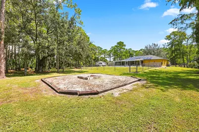 2195 F Road, Loxahatchee, FL 33470 - Photo 66