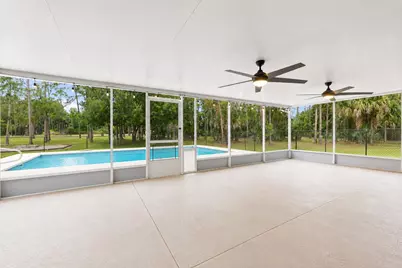 2195 F Road, Loxahatchee, FL 33470 - Photo 52