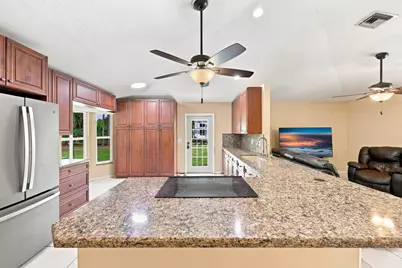 2195 F Road, Loxahatchee, FL 33470 - Photo 18
