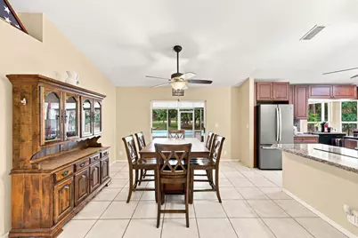 2195 F Road, Loxahatchee, FL 33470 - Photo 32