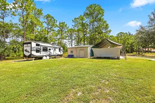 2195 F Rd, Loxahatchee, FL 33470 - Photo 80