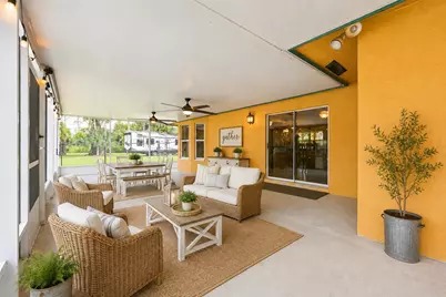 2195 F Road, Loxahatchee, FL 33470 - Photo 58