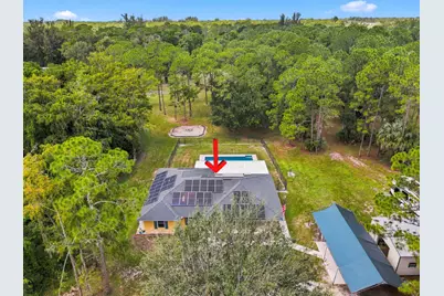 2195 F Road, Loxahatchee, FL 33470 - Photo 80