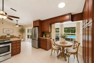 2195 F Rd, Loxahatchee, FL 33470 - Photo 26