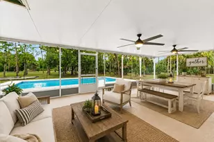 2195 F Rd, Loxahatchee, FL 33470 - Photo 54