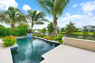 13195 Artisan Cir, Palm Beach Gardens, FL 33418 - Photo 4