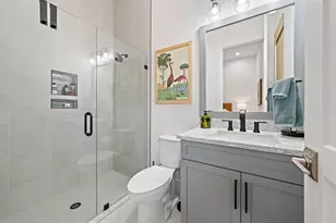 13195 Artisan Cir, Palm Beach Gardens, FL 33418 - Photo 32