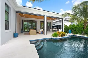 13195 Artisan Cir, Palm Beach Gardens, FL 33418 - Photo 6