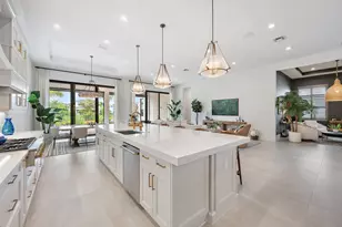 13195 Artisan Cir, Palm Beach Gardens, FL 33418 - Photo 16