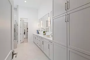 13195 Artisan Cir, Palm Beach Gardens, FL 33418 - Photo 28