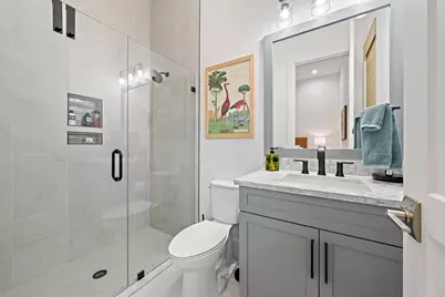13195 Artisan Circle, Palm Beach Gardens, FL 33418 - Photo 28