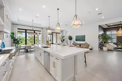 13195 Artisan Circle, Palm Beach Gardens, FL 33418 - Photo 12