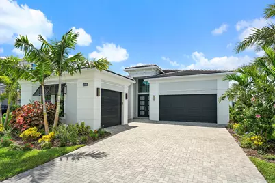 13195 Artisan Circle, Palm Beach Gardens, FL 33418 - Photo 2