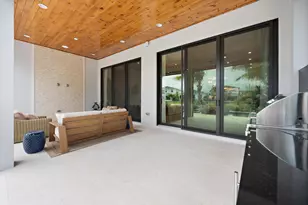 13195 Artisan Cir, Palm Beach Gardens, FL 33418 - Photo 10