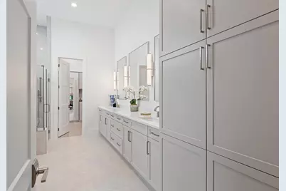 13195 Artisan Circle, Palm Beach Gardens, FL 33418 - Photo 24