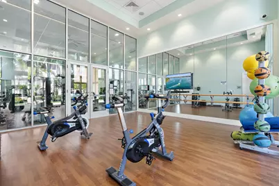 13195 Artisan Circle, Palm Beach Gardens, FL 33418 - Photo 36