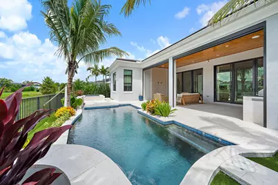 13195 Artisan Circle, Palm Beach Gardens, FL 33418 - Photo 6