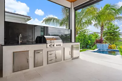 13195 Artisan Circle, Palm Beach Gardens, FL 33418 - Photo 8