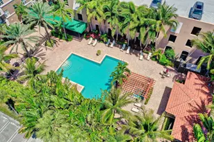 616 Clearwater Park Rd, West Palm Beach, FL 33401 - Photo 50