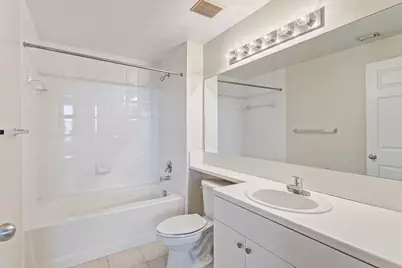 616 Clearwater Park Road #602, West Palm Beach, FL 33401 - Photo 26