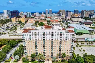616 Clearwater Park Rd, West Palm Beach, FL 33401 - Photo 2