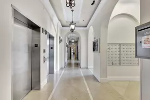 616 Clearwater Park Rd, West Palm Beach, FL 33401 - Photo 8