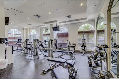 616 Clearwater Park Road #602, West Palm Beach, FL 33401 - Photo 52