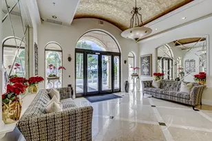 616 Clearwater Park Rd, West Palm Beach, FL 33401 - Photo 6