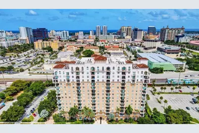 616 Clearwater Park Road #602, West Palm Beach, FL 33401 - Photo 2