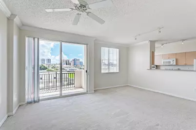 616 Clearwater Park Road #602, West Palm Beach, FL 33401 - Photo 20