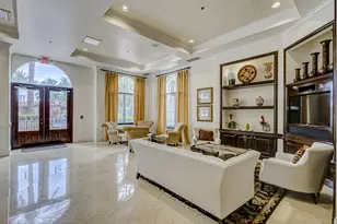 616 Clearwater Park Rd, West Palm Beach, FL 33401 - Photo 40