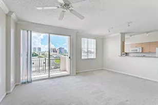 616 Clearwater Park Rd, West Palm Beach, FL 33401 - Photo 20